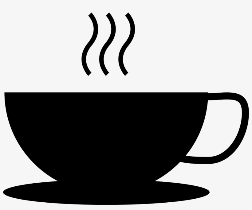 Coffee Icon - - Кафе Иконка, transparent png