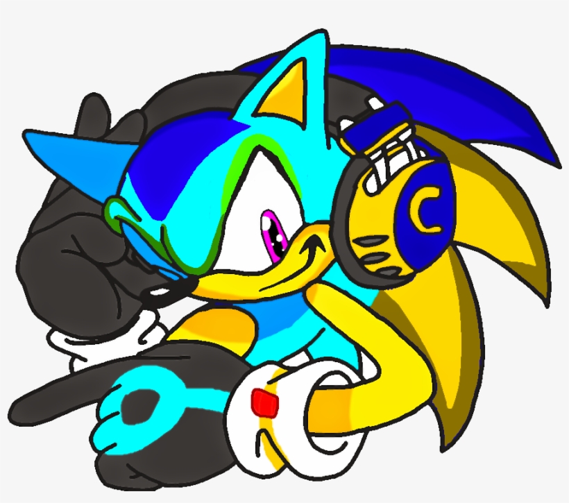 Cartoon, transparent png