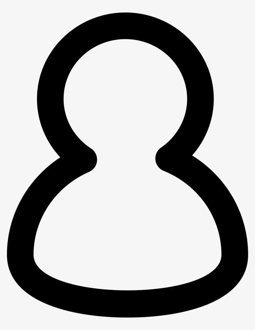 Png File - Person, transparent png