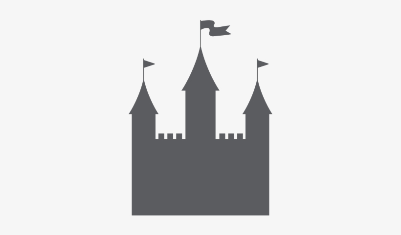 Sorry, Your Browser Doesn't Support Our Live Preview - Silhouette, transparent png