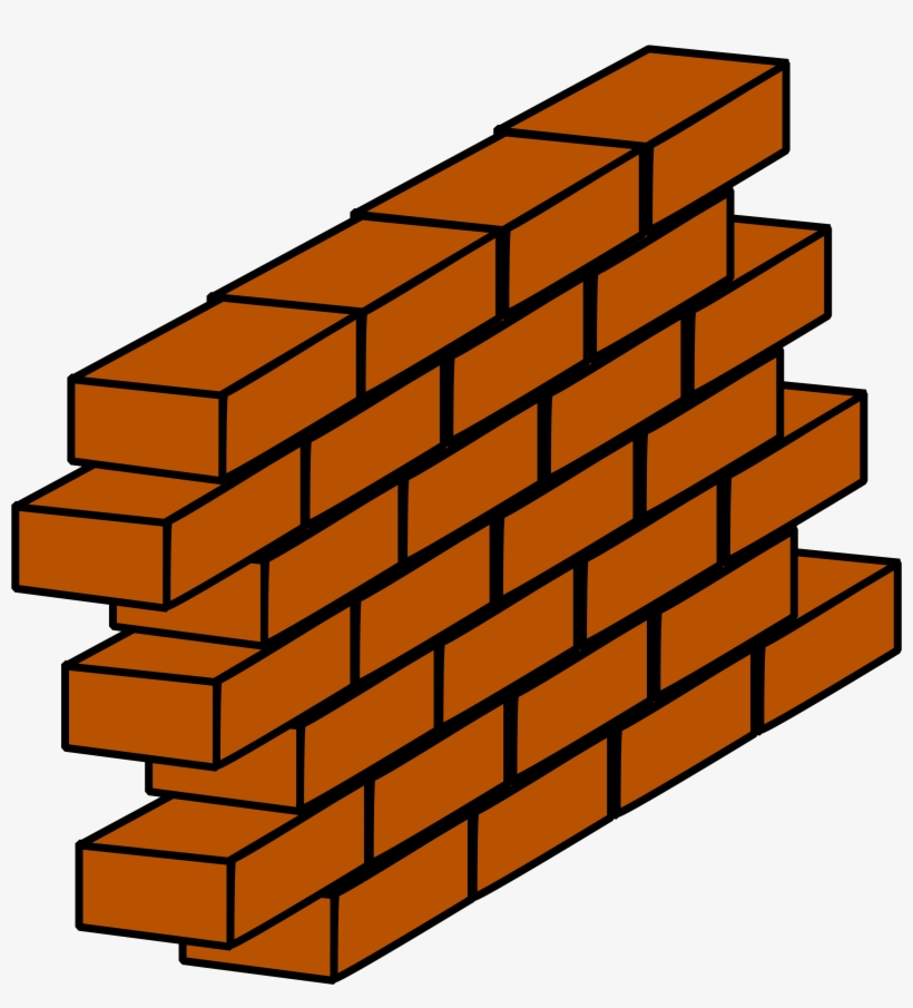 Clipart - Wall Clipart, transparent png