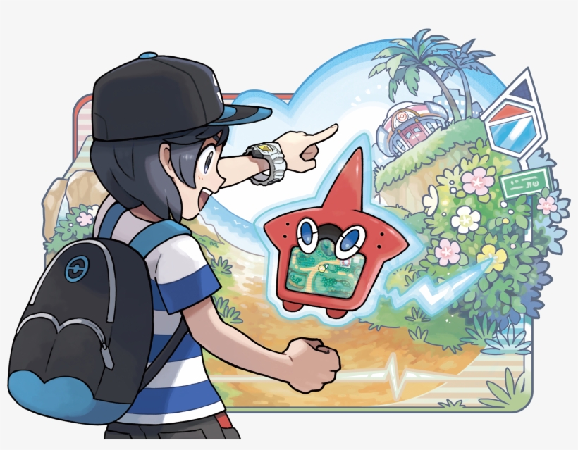 Artwork Png, transparent png