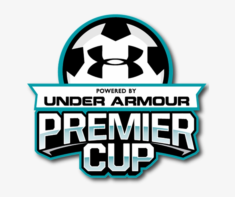 Premier Cup Girls Showcase - Calendario De Saraperos De Saltillo 2018, transparent png