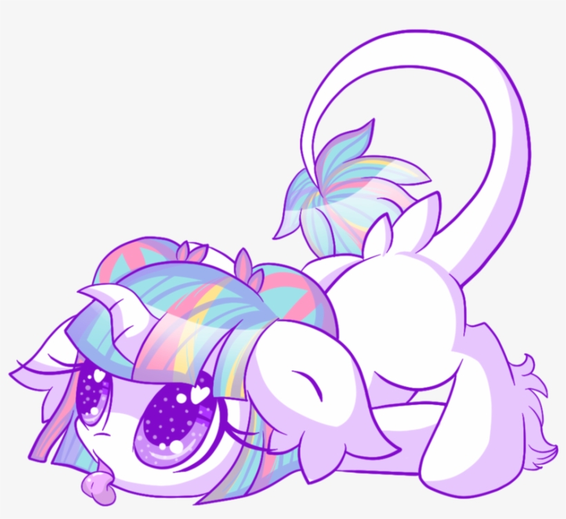 Unicorns - Unicorn, transparent png