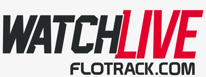 Follow Live On Flotrack Stream Logo - America's Best Cheer & Dance, transparent png