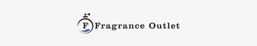 Fragrance Outlet - Fragrance Outlet Logo, transparent png