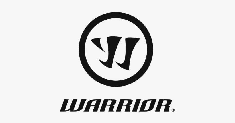 Ontario Lacrosse Festival - Warrior Krypto-pro Diamond Lacrosse Handle - Attack, transparent png