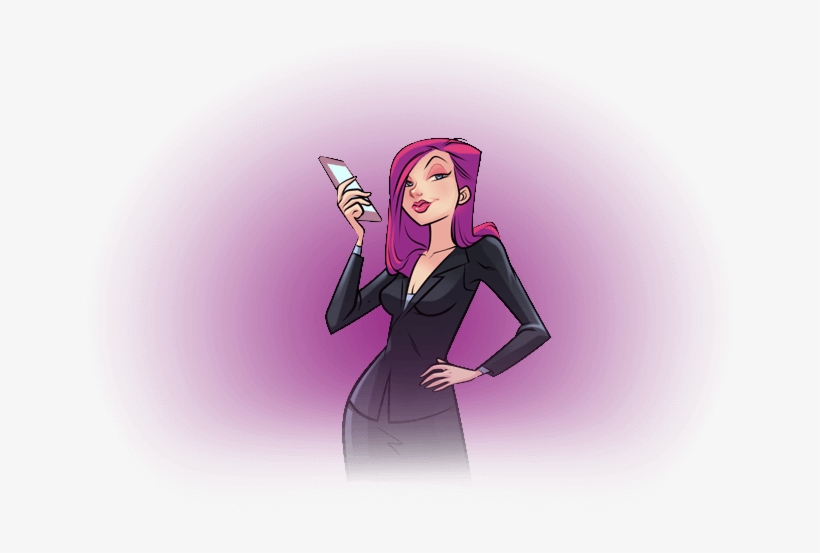Mbcomics-villain - Portable Network Graphics, transparent png