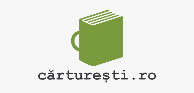 Carturesti - Ro - Earth.png Wall Calendar, transparent png