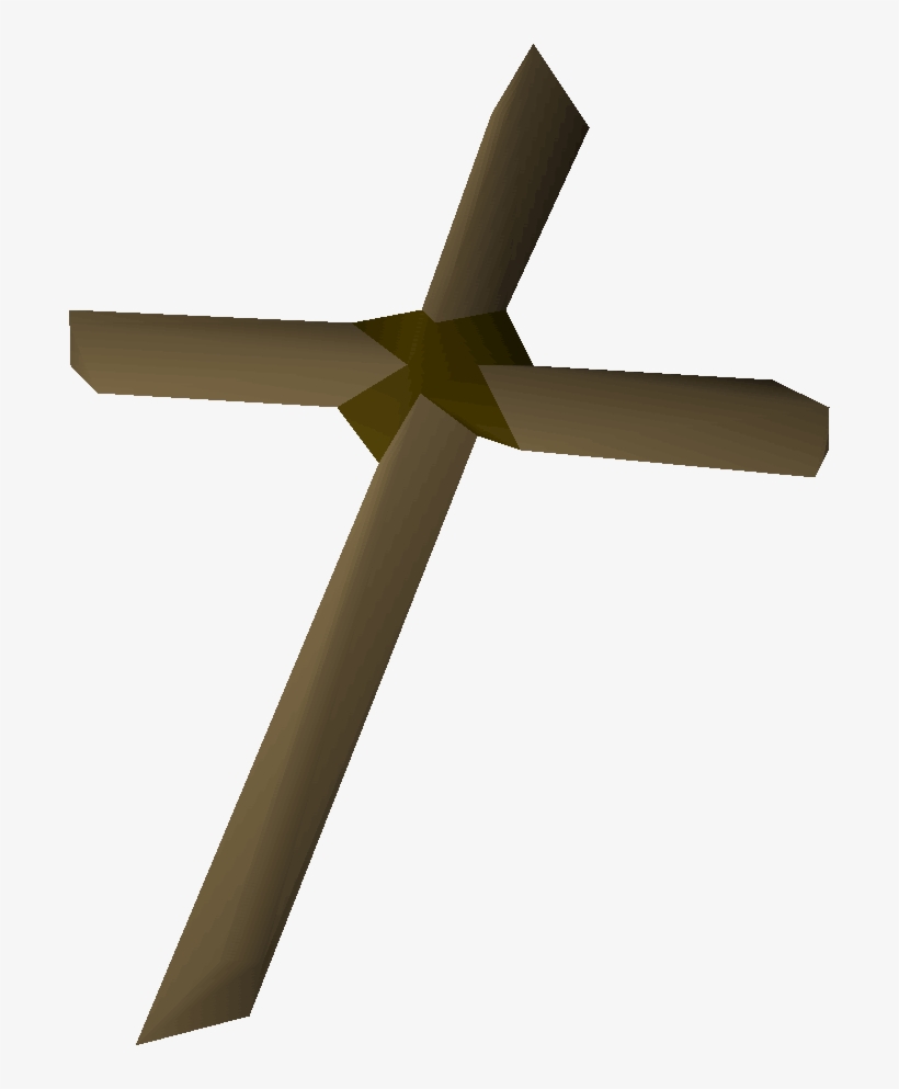 Twigs T Detail - Portable Network Graphics, transparent png