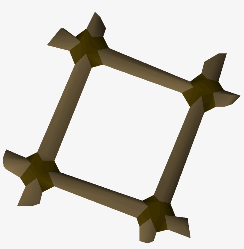 Twigs O Detail - Portable Network Graphics, transparent png