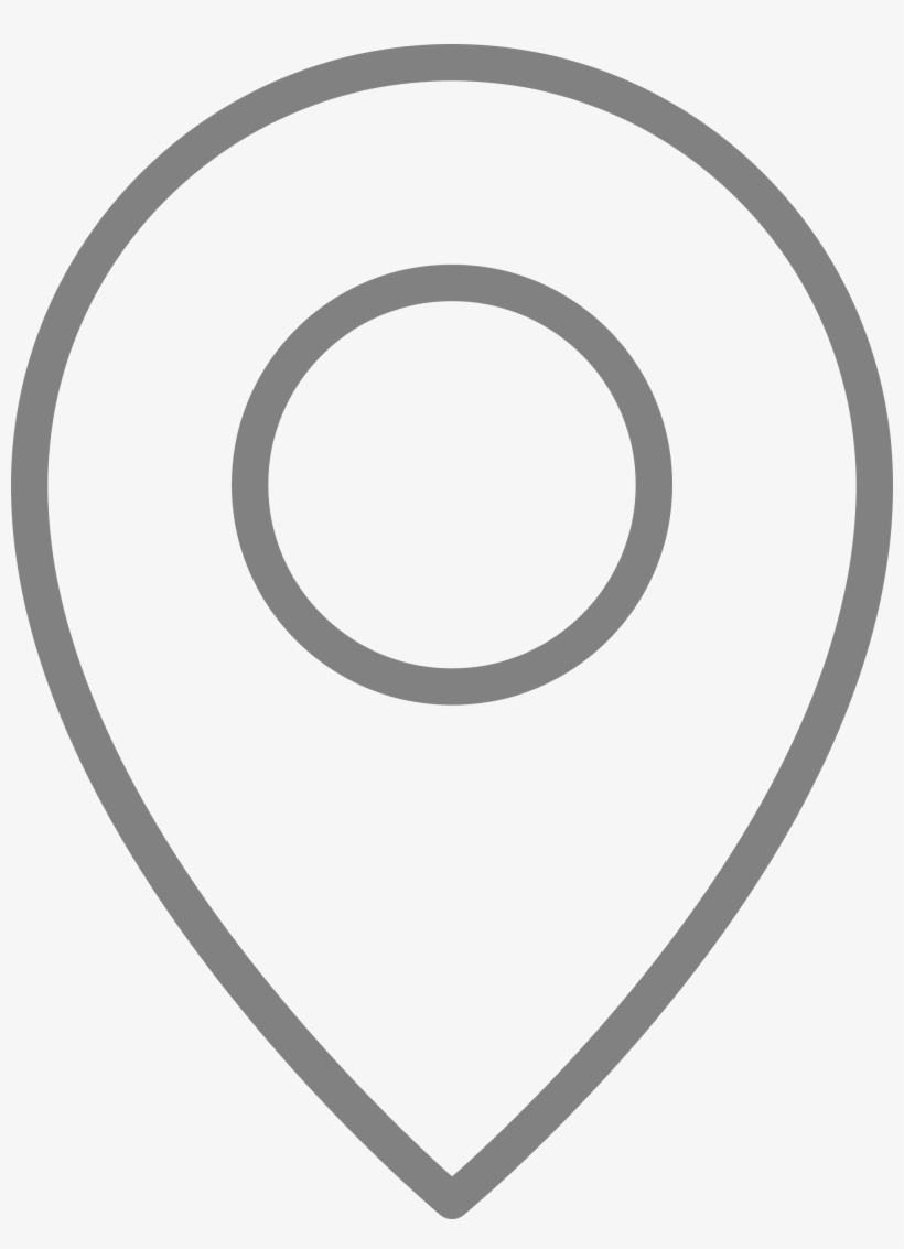 Open - Portable Network Graphics, transparent png