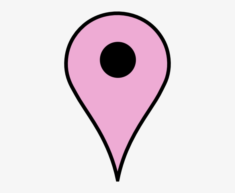 Clip Art, transparent png