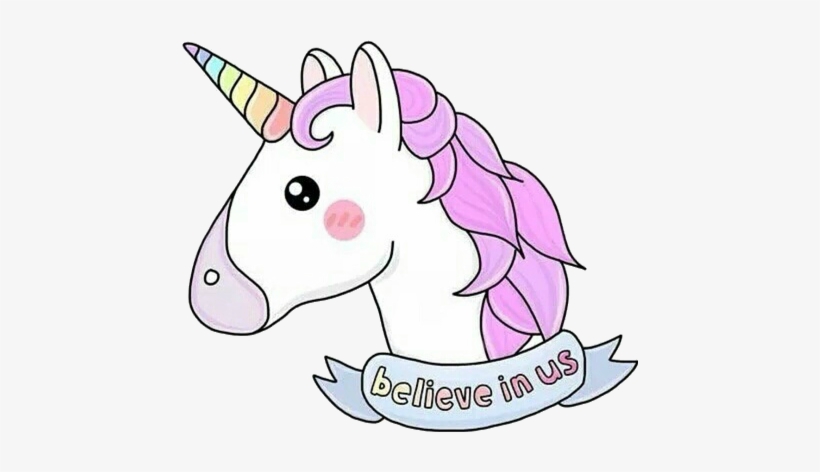 Unicorn Png, transparent png