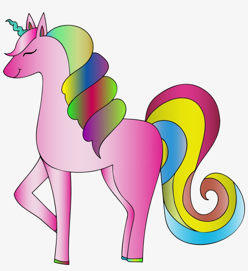 Big Image - Clip Art, transparent png