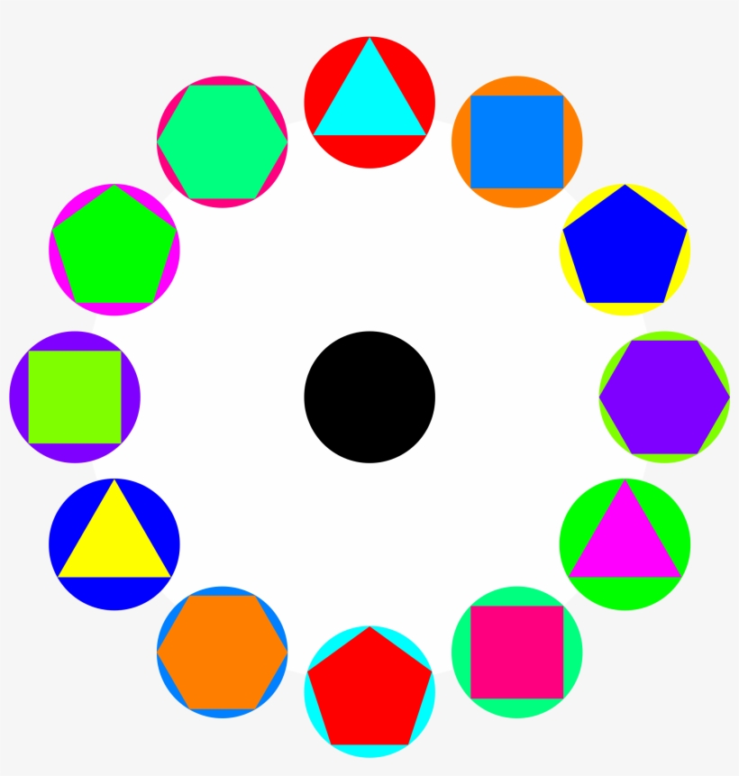 Big Image - Keylogger Works, transparent png