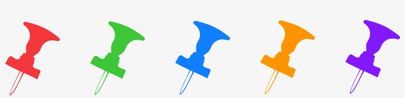 This Free Icons Png Design Of Map Pin For Rendezvous, transparent png