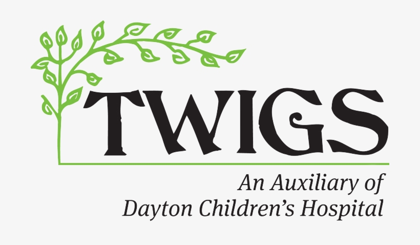 Events - Hate Barbie That Bitch Has, transparent png