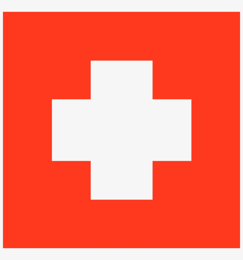 Medic-icon - First Aid Kit, transparent png