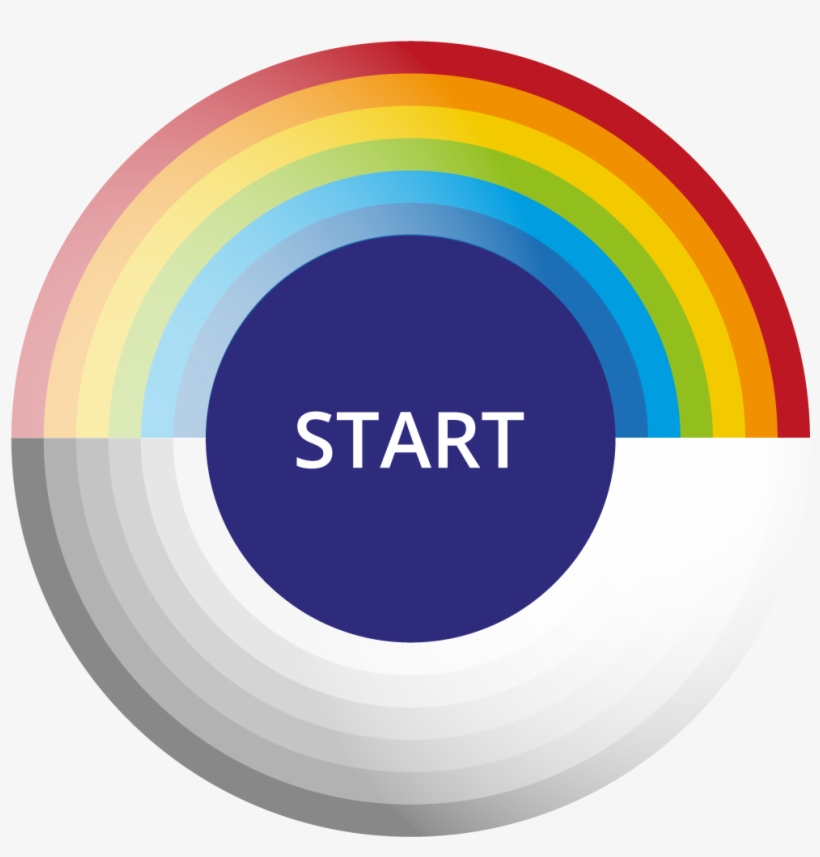 Start - Portable Network Graphics, transparent png