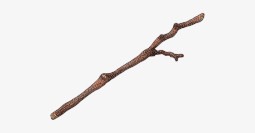 Clipart Freeuse Download Image Png Cerealsoup Wikia - Twig Stick Png, transparent png