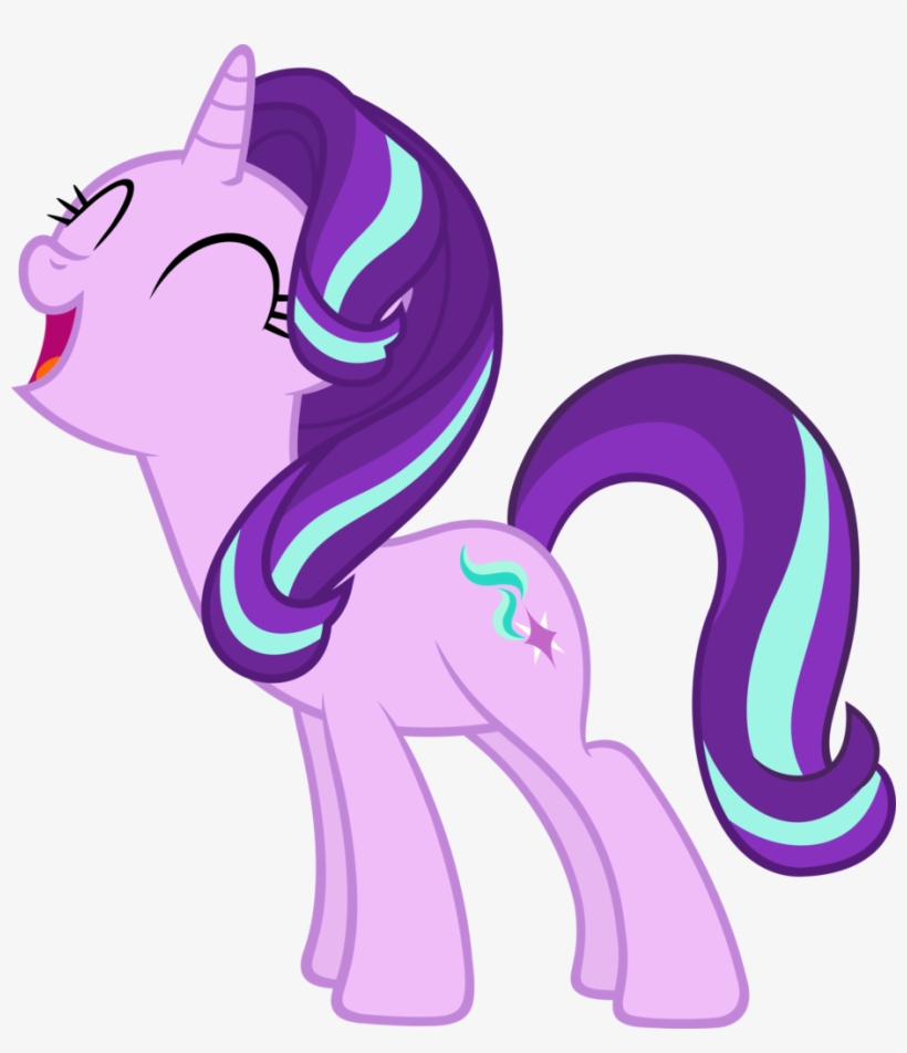 Slb94, Cute, Female, Glimmerbetes, Mare, Open Mouth, - Unicorn With Mouth Open, transparent png
