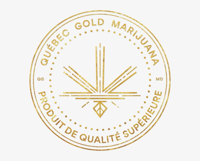 Agri Medic - Indian School Logo, transparent png