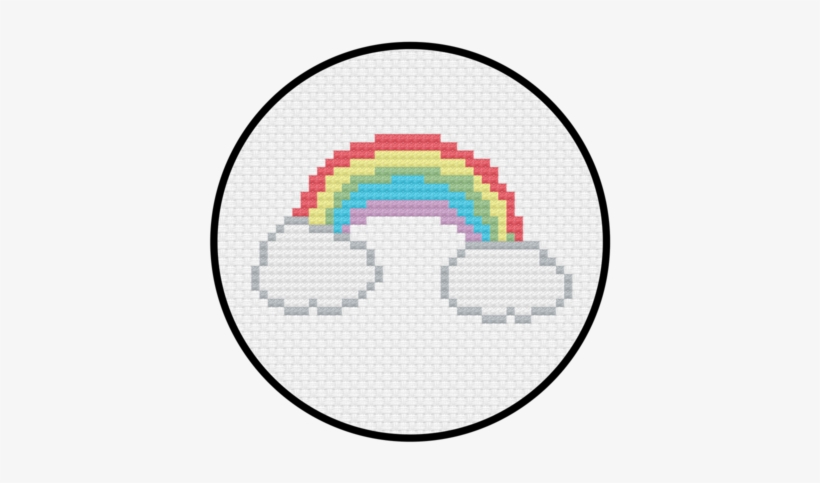 Speech Bubble Saying No, transparent png