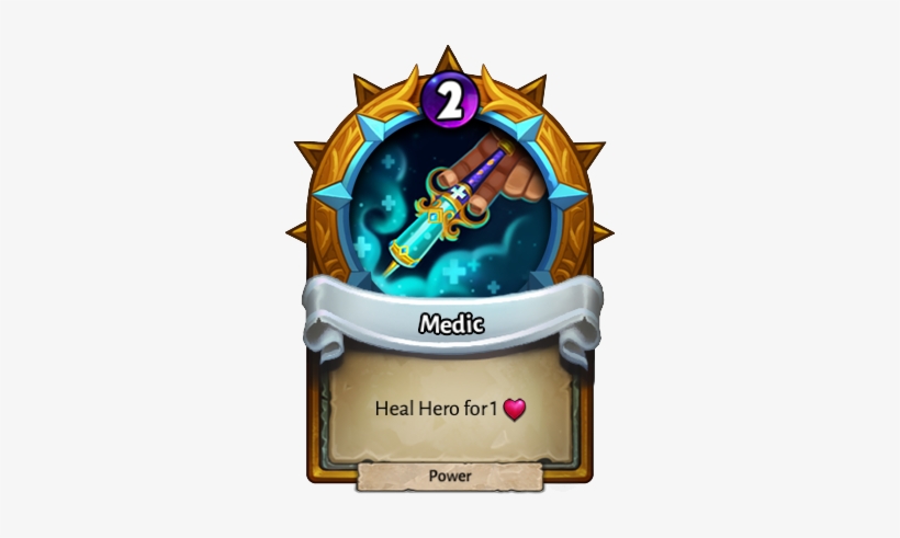 Wiki, transparent png