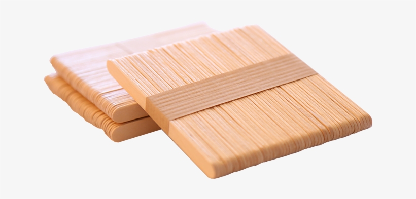 Magnum <strong>bulks</strong> Packing - Ice Cream, transparent png