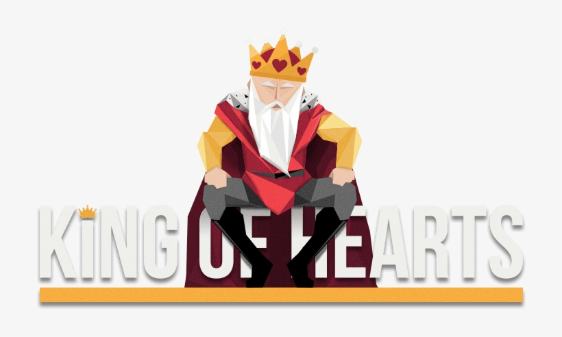 Win Your Share Of €25,000 - Illustration, transparent png