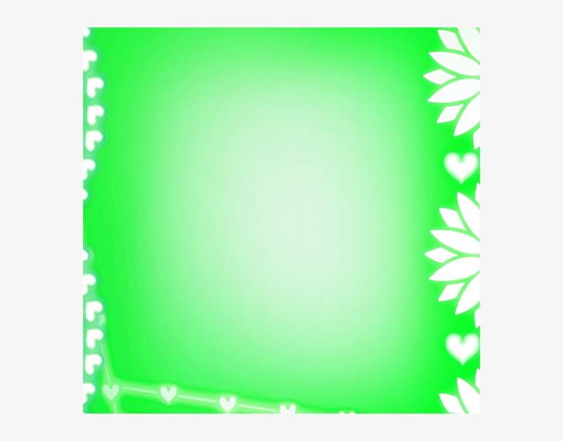 Simple Frame - Graphic Design, transparent png