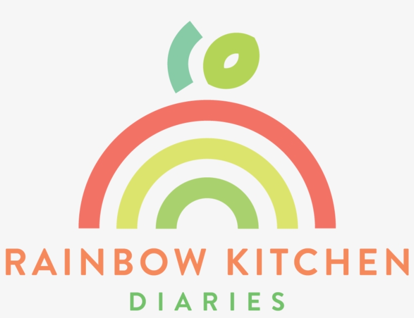 Tapestry Collection By Hilton ™, transparent png