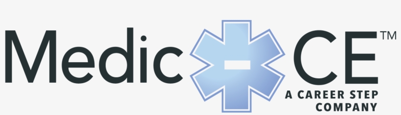 Valrico Medical Clinic, transparent png