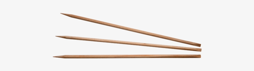 Bastoncini-legno - Bastoncino Di Legno, transparent png