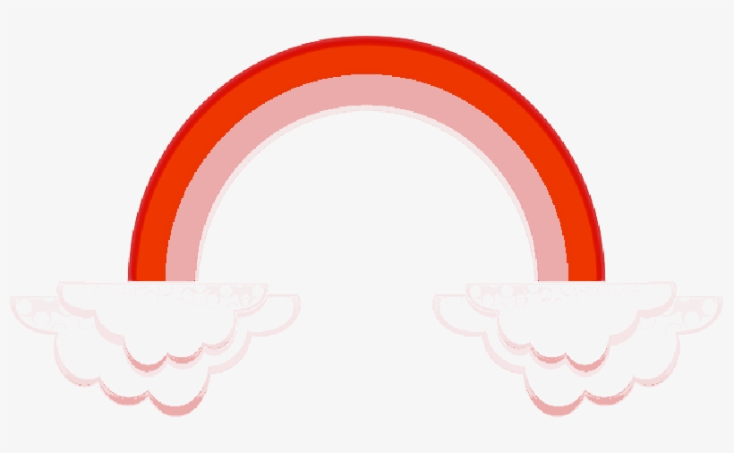 Mb Image/png - Circle, transparent png