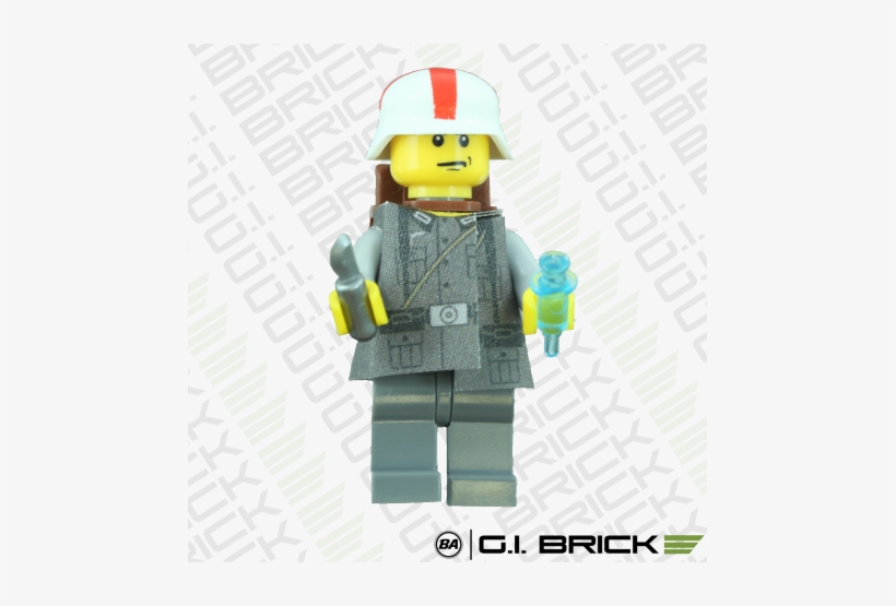 Lego, transparent png