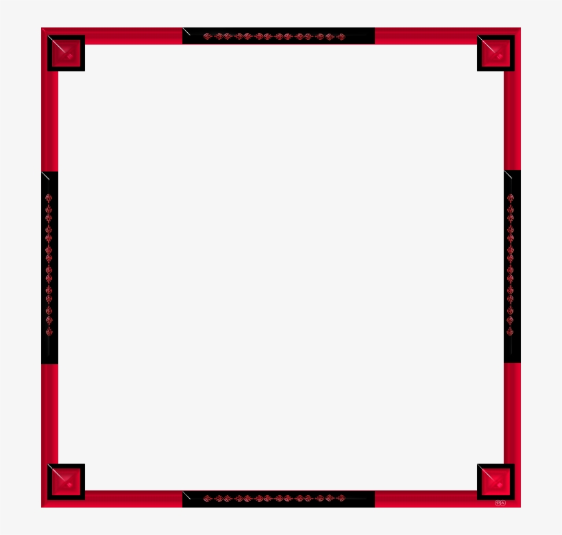 Clip Art Clipart Picture Frames Clip Art - Picture Frame, transparent png