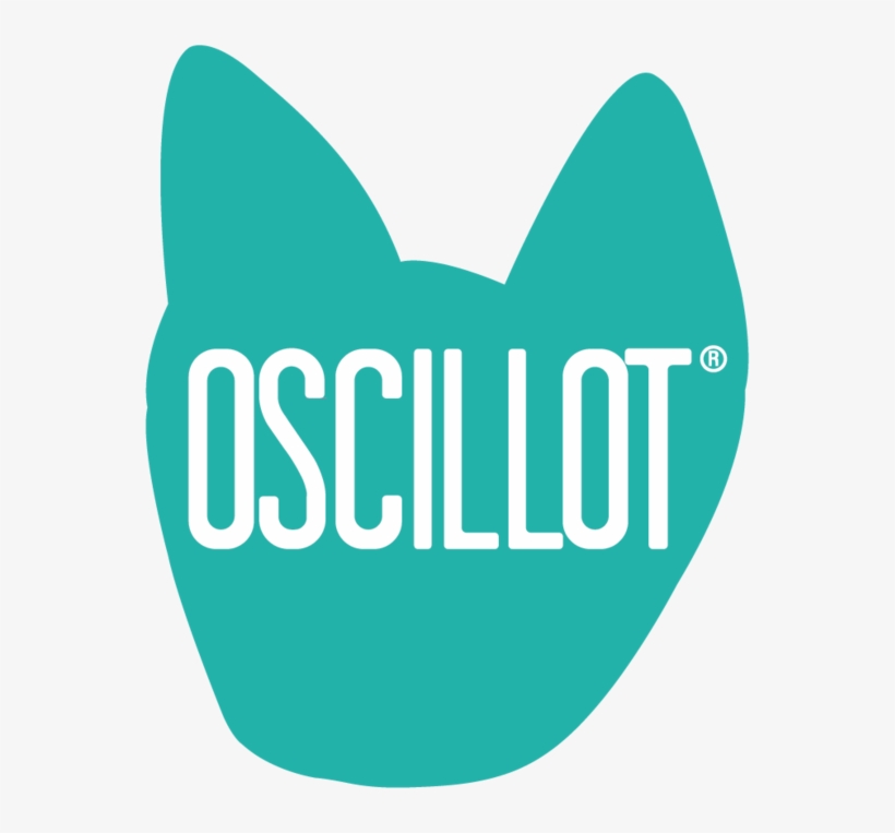 You Love Cats Lets Be Friends - Cat, transparent png