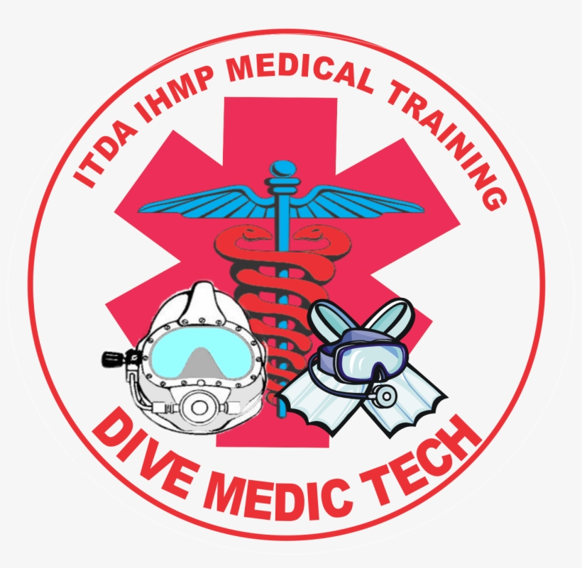 Ihmp New2011 Dvemedctech - Accident, transparent png