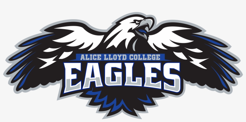 Alice Lloyd College Clip Freeuse Download - Alice Lloyd College Logo, transparent png