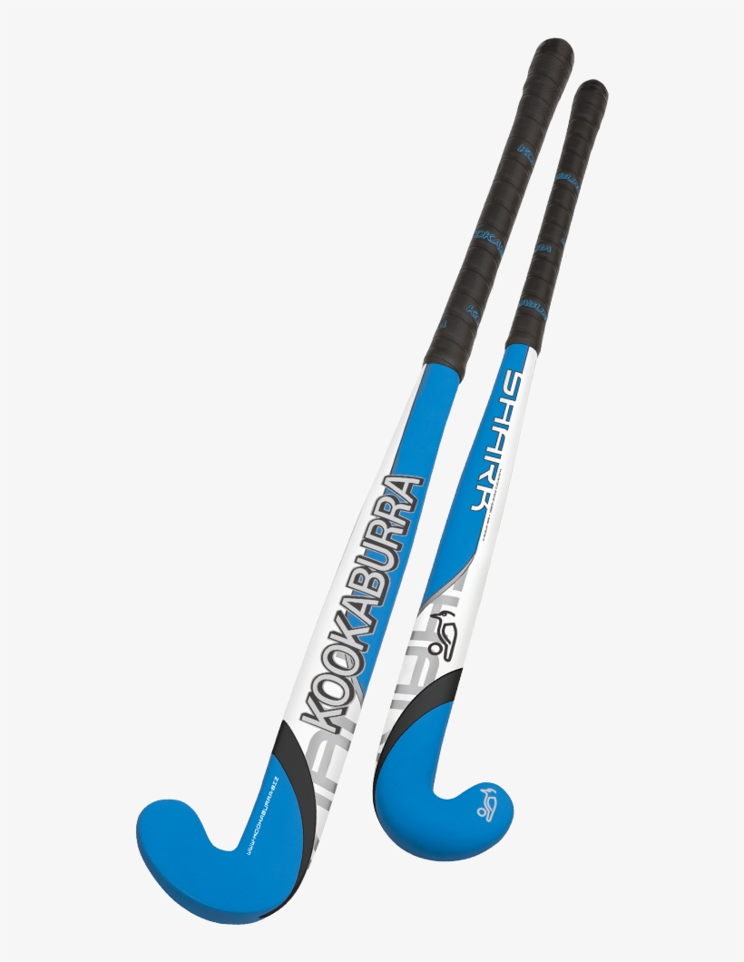 Wooden Stick Png - Field Hockey, transparent png