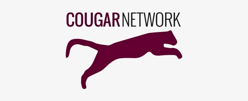 The Cougar Network - Games, transparent png