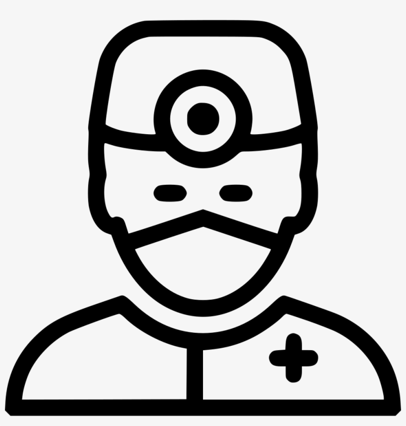 Medic Comments - Technical Support, transparent png