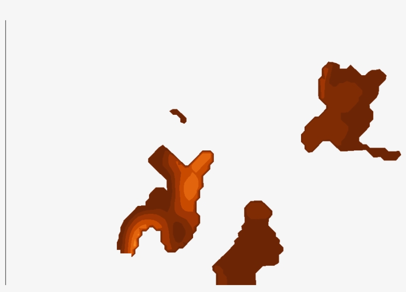 Shadow, transparent png