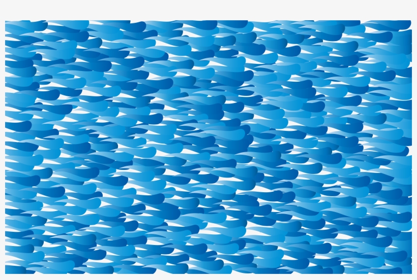 This Free Icons Png Design Of Abstract Waves Background, transparent png