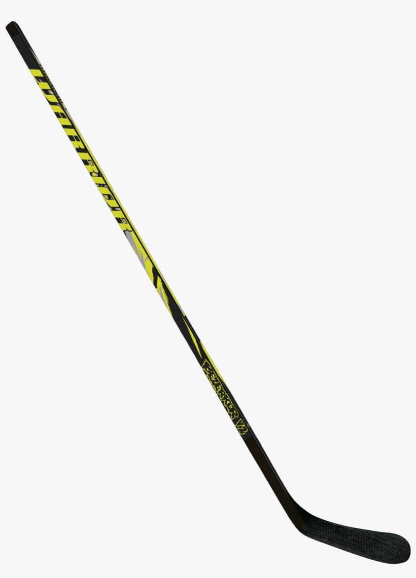 Wooden Sticks / Senior Wood Sticks - Bauer Nexus 1n 2016, transparent png