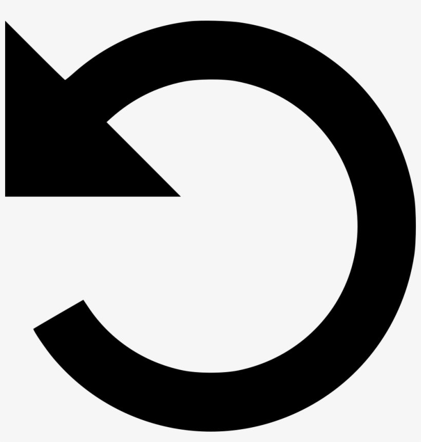 Png File - Portable Network Graphics, transparent png