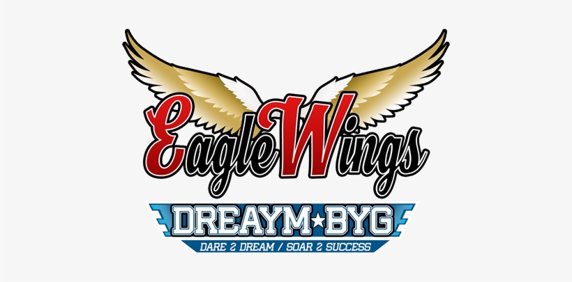Eaglewings D - R - E - A - Y - M B - Y - G - Association,, transparent png