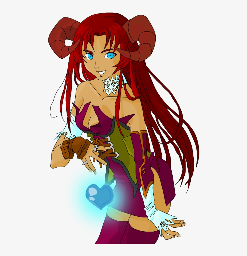 Log In To Report Abuse - Heart, transparent png
